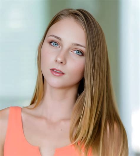 Macy Meadows .